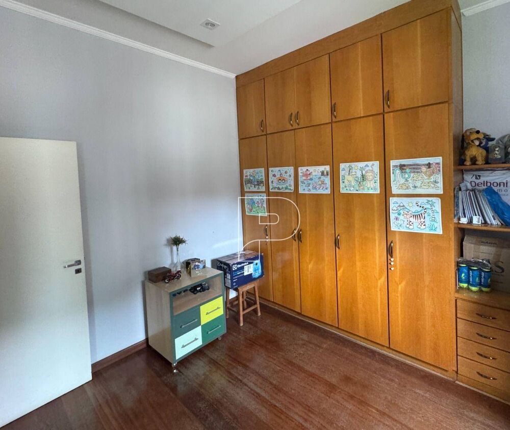 Casa de Condomínio, 4 quartos - Foto 30