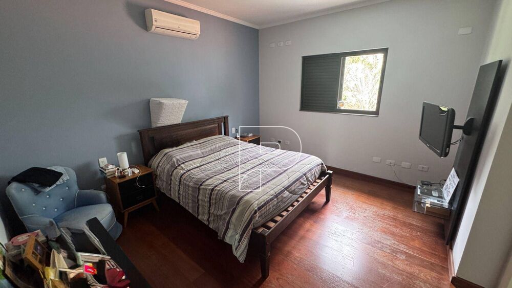 Casa de Condomínio, 4 quartos - Foto 25