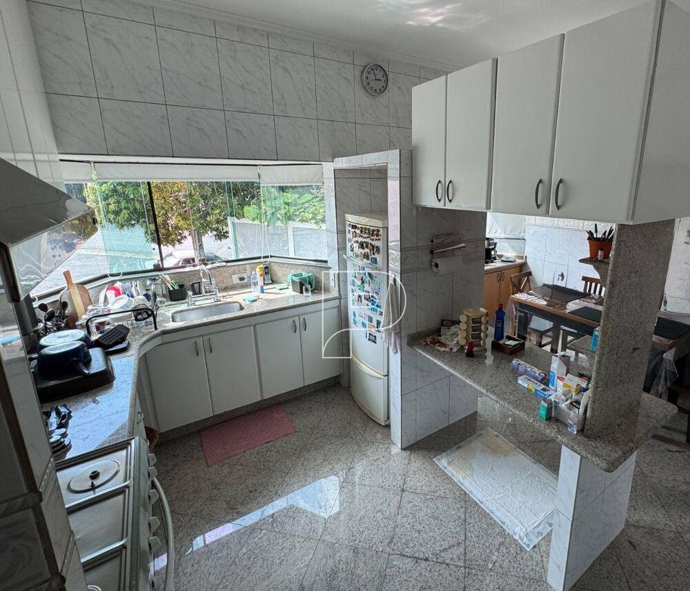 Casa de Condomínio, 4 quartos - Foto 48