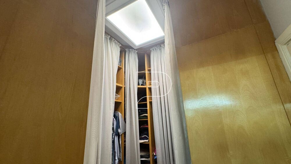 Casa de Condomínio, 4 quartos - Foto 29