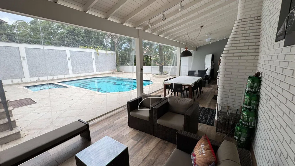 Casa, 4 quartos, 649 m² - Foto 58
