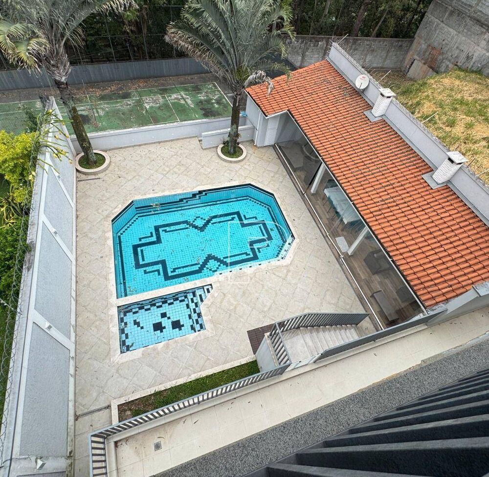 Casa de Condomínio, 4 quartos - Foto 40