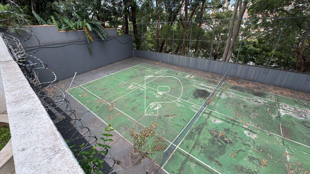 Casa de Condomínio, 4 quartos - Foto 16