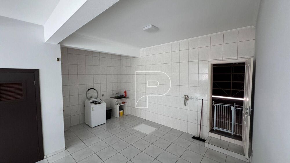 Casa de Condomínio, 4 quartos - Foto 9