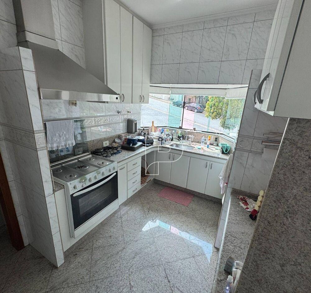 Casa de Condomínio, 4 quartos - Foto 46