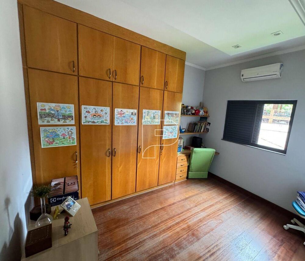 Casa de Condomínio, 4 quartos - Foto 22