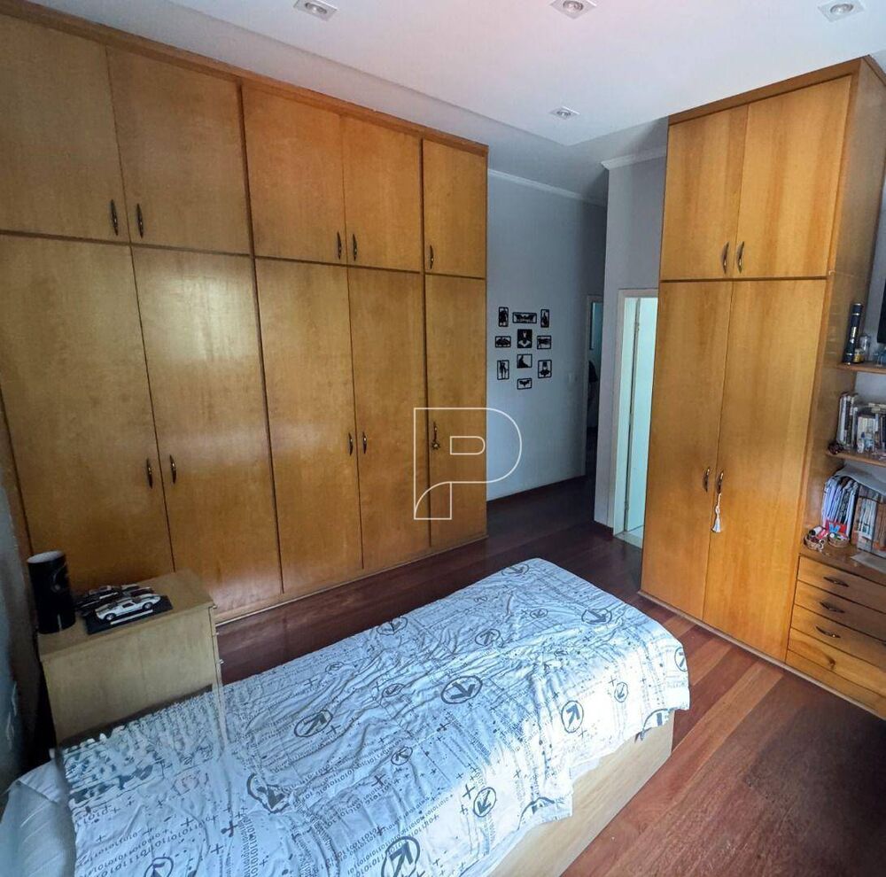 Casa de Condomínio, 4 quartos - Foto 36