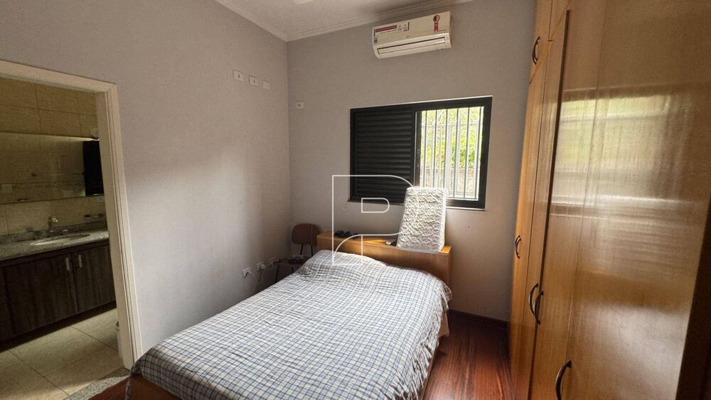 Casa de Condomínio, 4 quartos - Foto 33