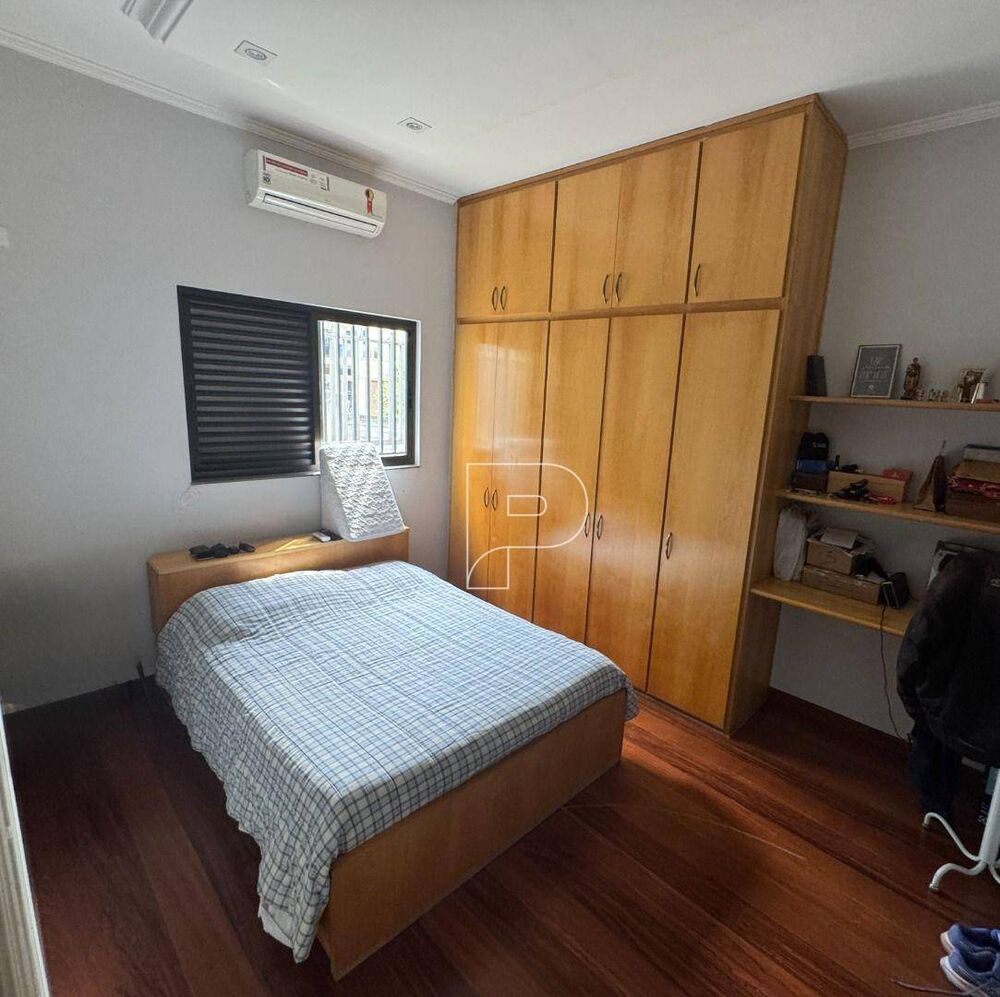 Casa de Condomínio, 4 quartos - Foto 31