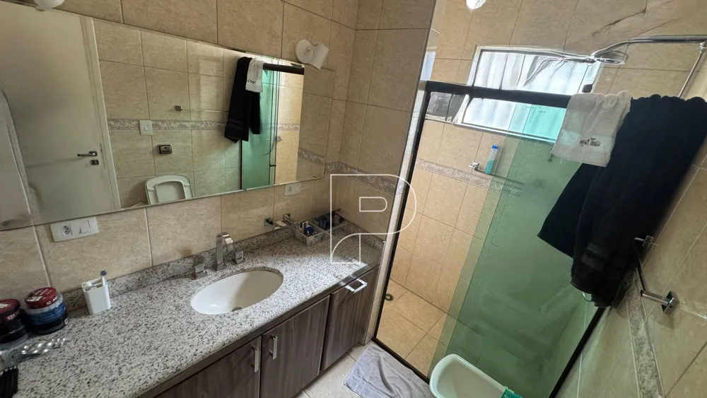 Casa, 4 quartos, 649 m² - Foto 57
