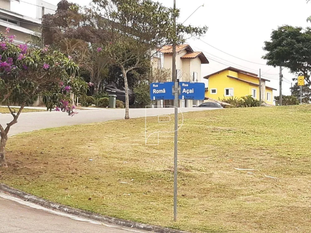 Loteamento e Condomínio - Foto 1