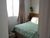 Apartamento, 2 quartos, 39 m² - Foto 8