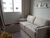 Apartamento, 2 quartos, 39 m² - Foto 3