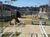 Apartamento, 2 quartos, 39 m² - Foto 12