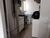 Apartamento, 2 quartos, 39 m² - Foto 6