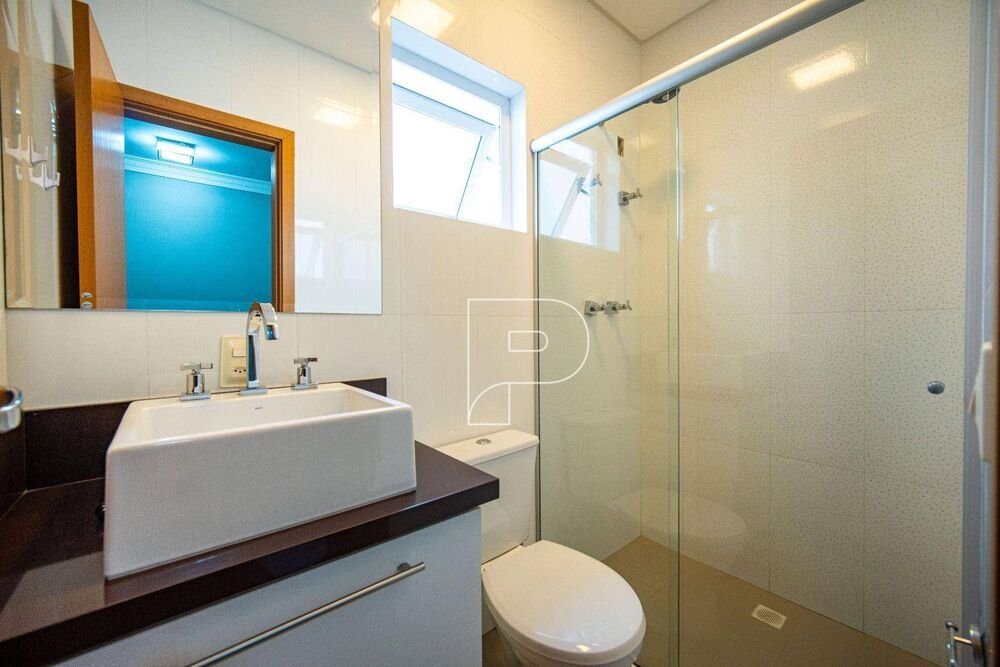 Casa de Condomínio à venda com 3 quartos, 105m² - Foto 4