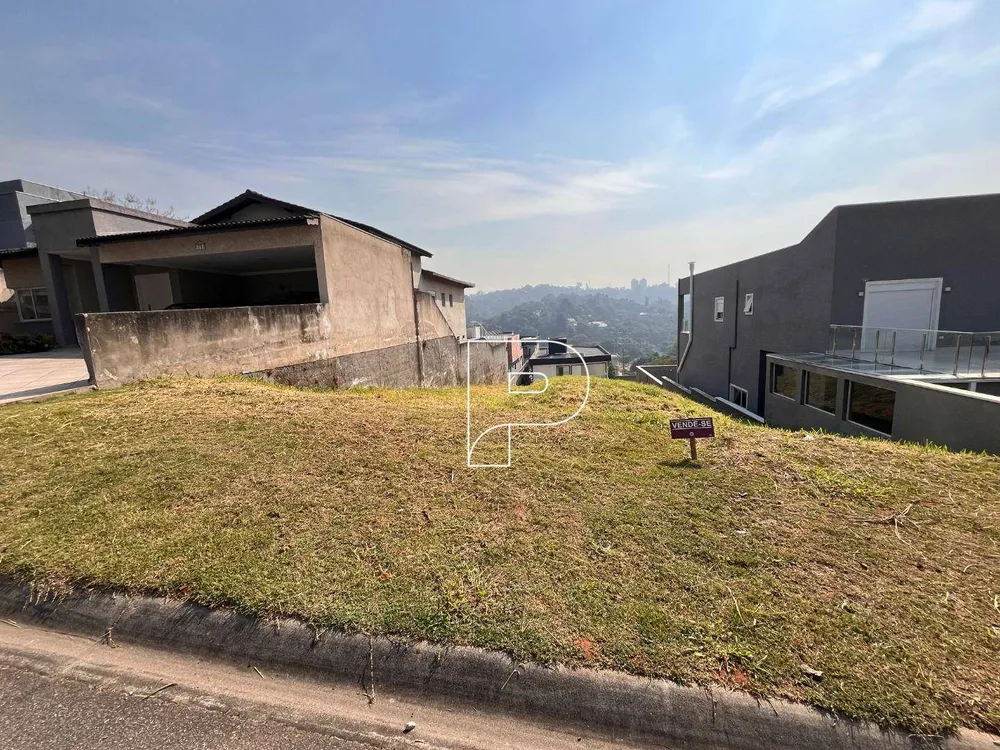 Loteamento e Condomínio, 560 m² - Foto 4