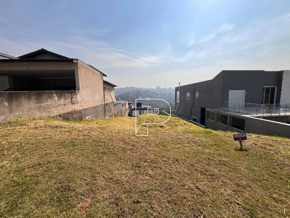 Loteamento e Condomínio, 560 m² - Foto 3