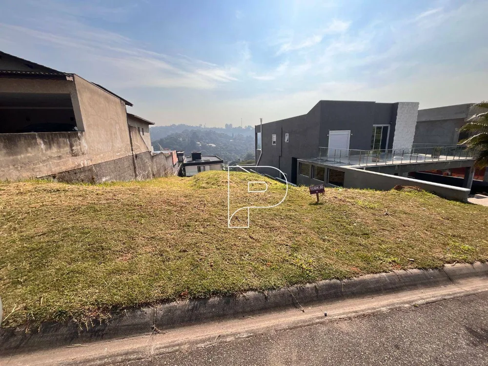 Loteamento e Condomínio, 560 m² - Foto 2