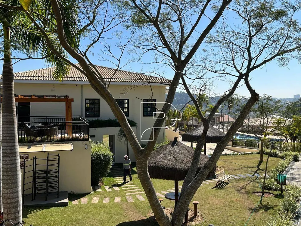 Loteamento e Condomínio, 560 m² - Foto 6