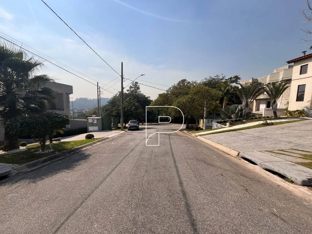 Loteamento e Condomínio, 560 m² - Foto 1