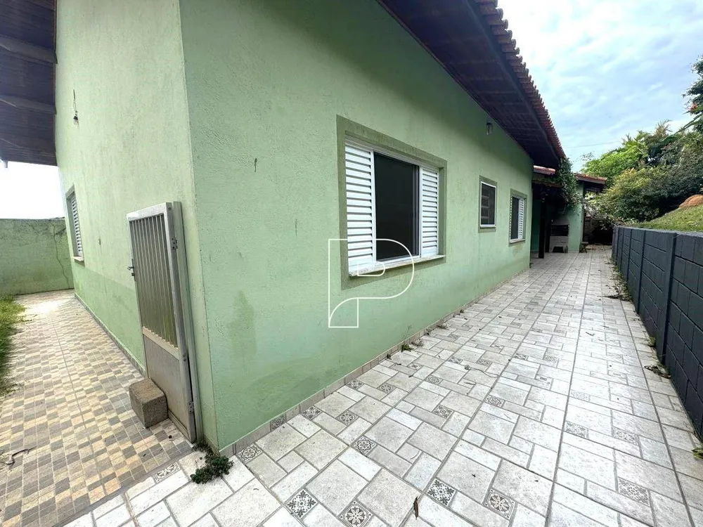 Casa de Condomínio, 3 quartos - Foto 11