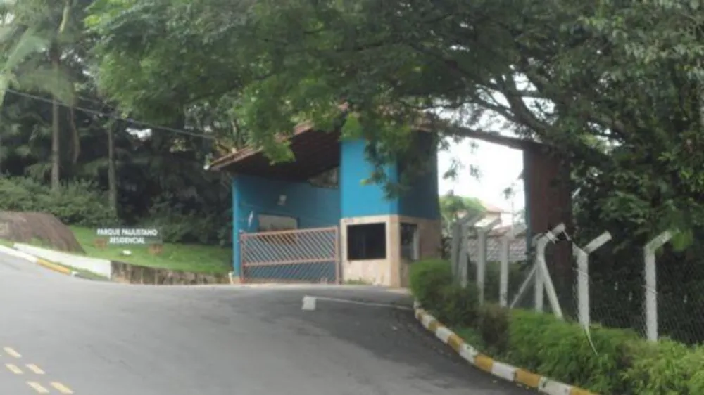 Casa de Condomínio, 3 quartos - Foto 16