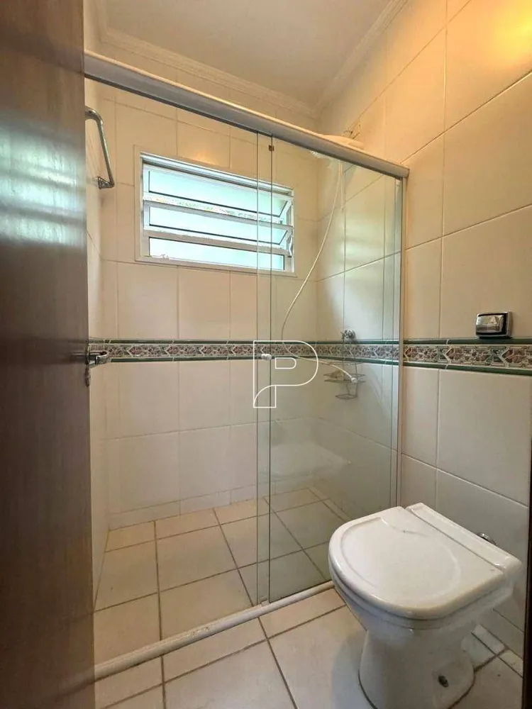 Casa de Condomínio, 3 quartos - Foto 15