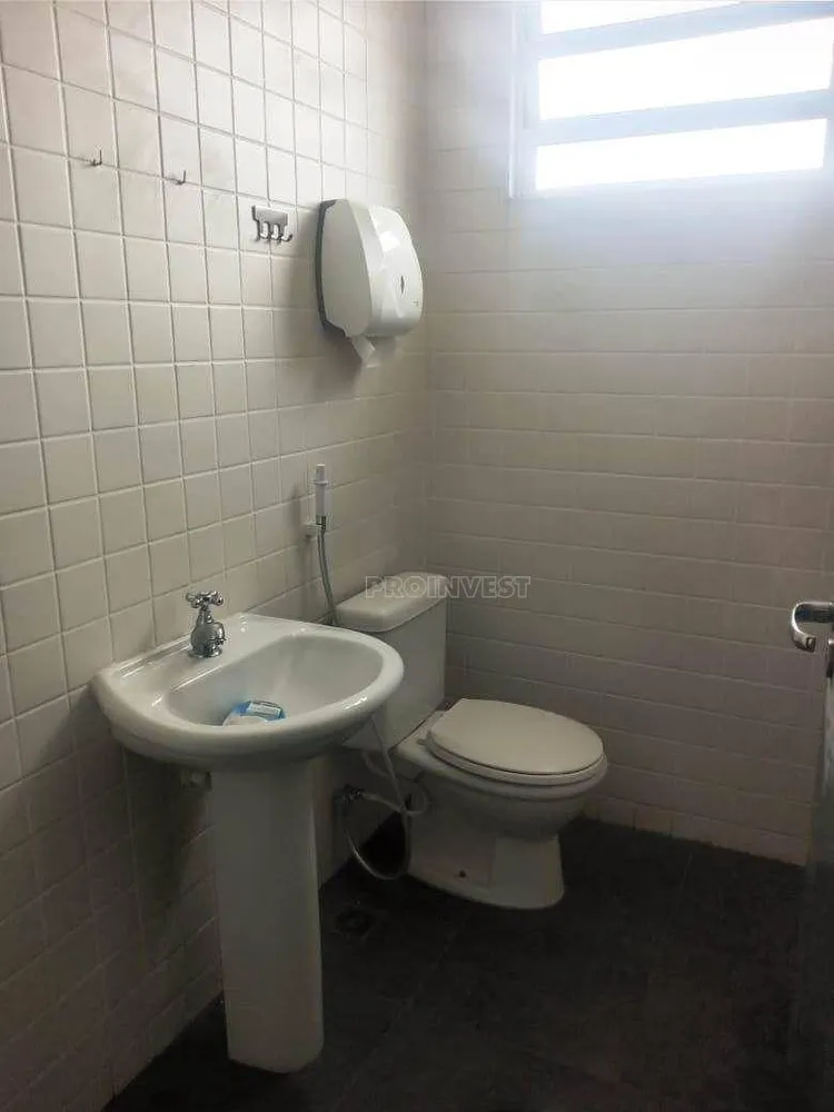 Sala-Conjunto, 87 m² - Foto 7