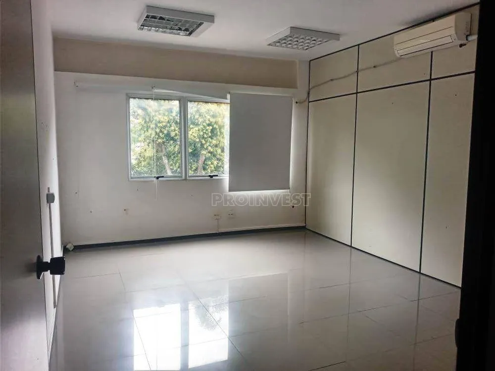 Sala-Conjunto, 87 m² - Foto 4
