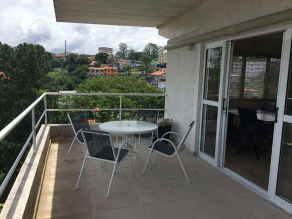 Sala-Conjunto, 87 m² - Foto 1