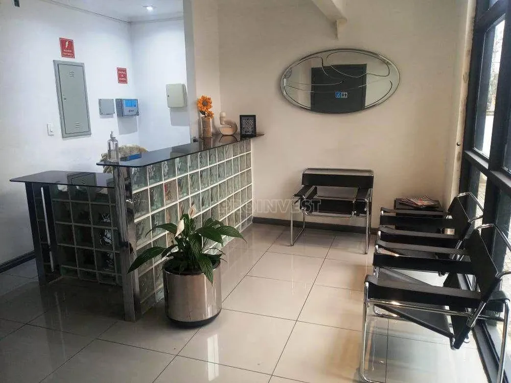 Sala-Conjunto, 87 m² - Foto 2