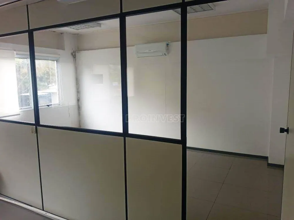 Sala-Conjunto, 87 m² - Foto 2