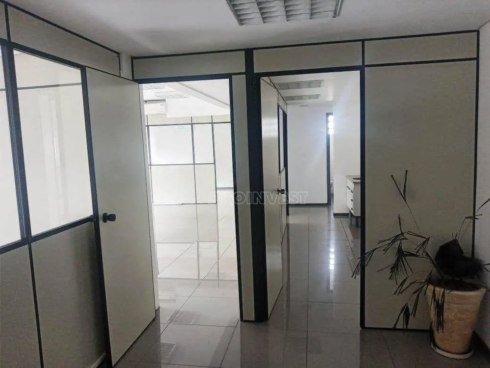 Sala-Conjunto, 87 m² - Foto 6