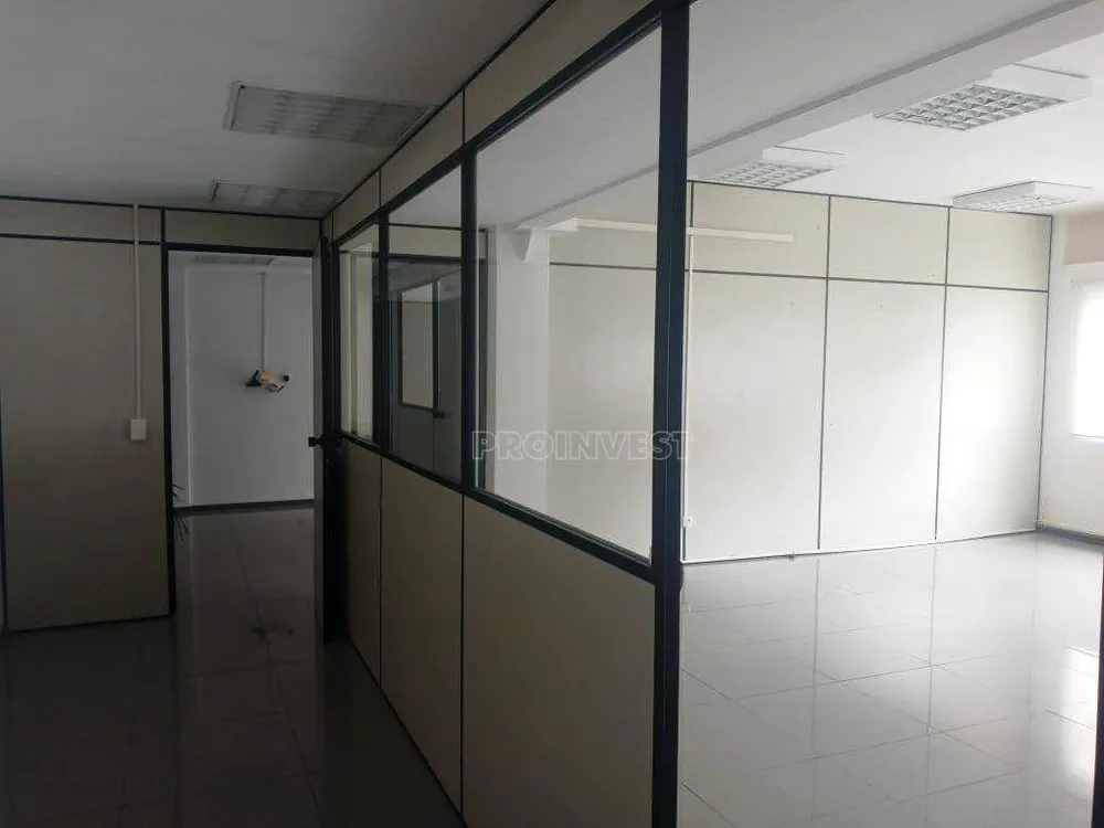Sala-Conjunto, 87 m² - Foto 5
