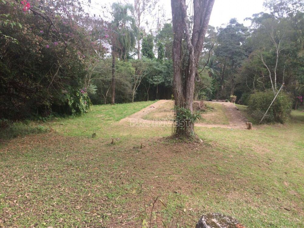 Terreno, 2 hectares - Foto 3