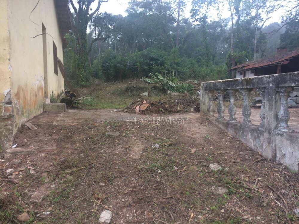 Terreno, 2 hectares - Foto 4