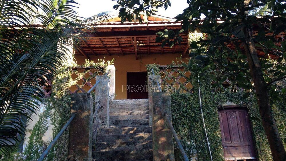 Terreno, 2 hectares - Foto 2