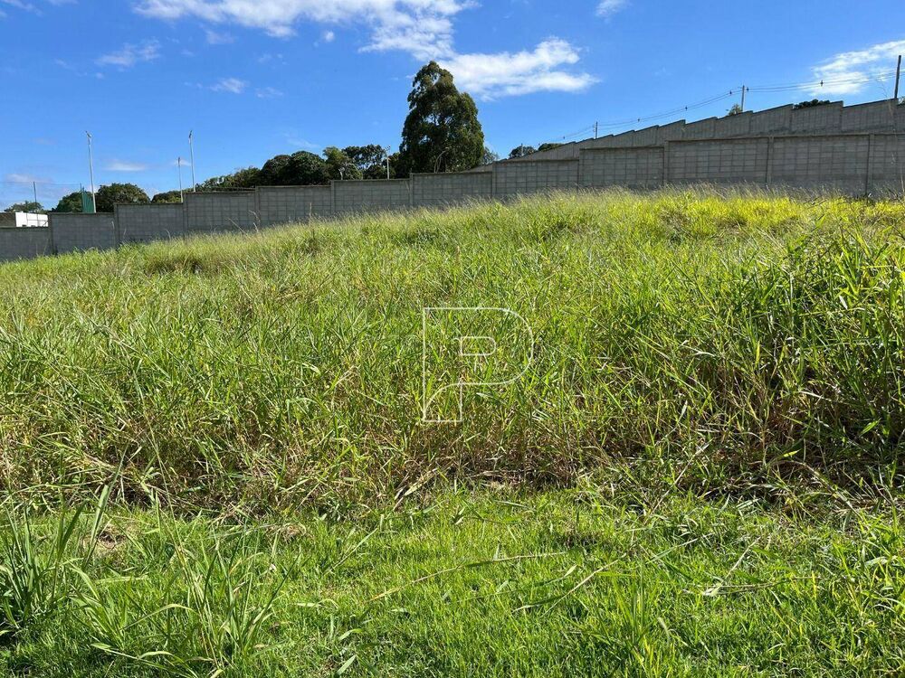 Loteamento e Condomínio, 250 m² - Foto 2