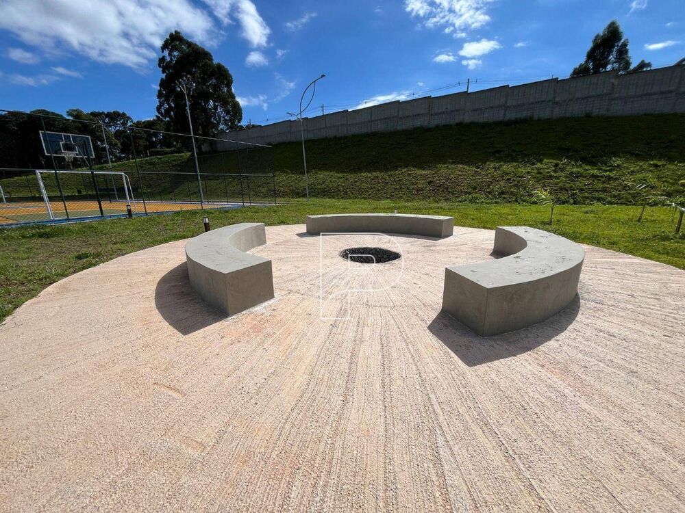 Loteamento e Condomínio, 250 m² - Foto 7