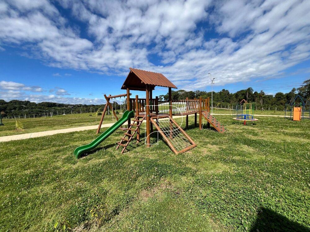 Loteamento e Condomínio, 250 m² - Foto 9