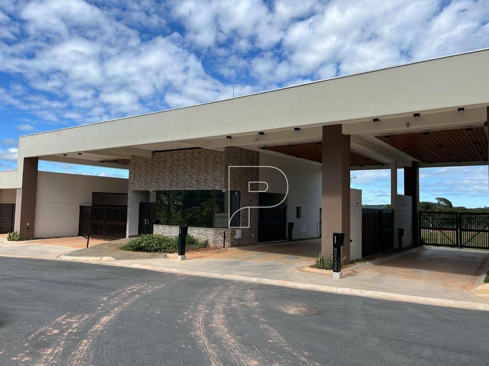 Loteamento e Condomínio, 250 m² - Foto 8