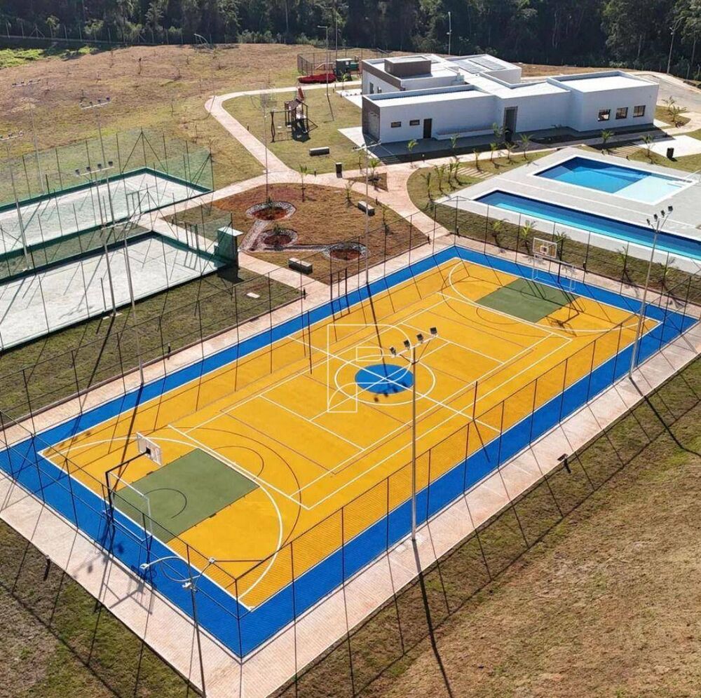 Loteamento e Condomínio, 250 m² - Foto 1