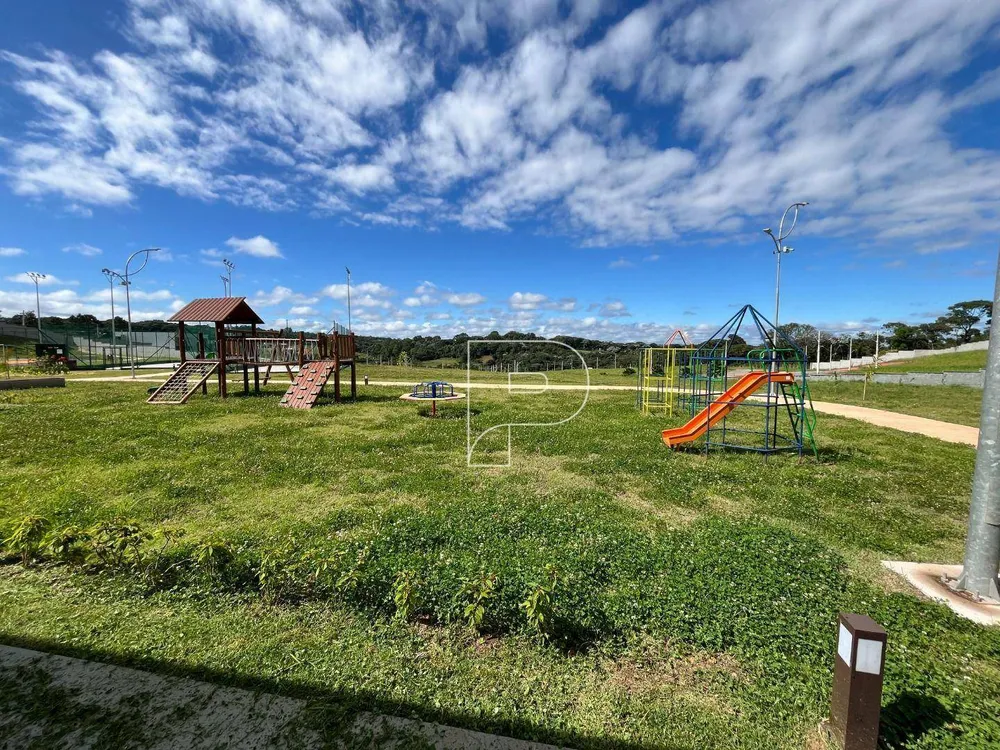 Loteamento e Condomínio, 250 m² - Foto 14