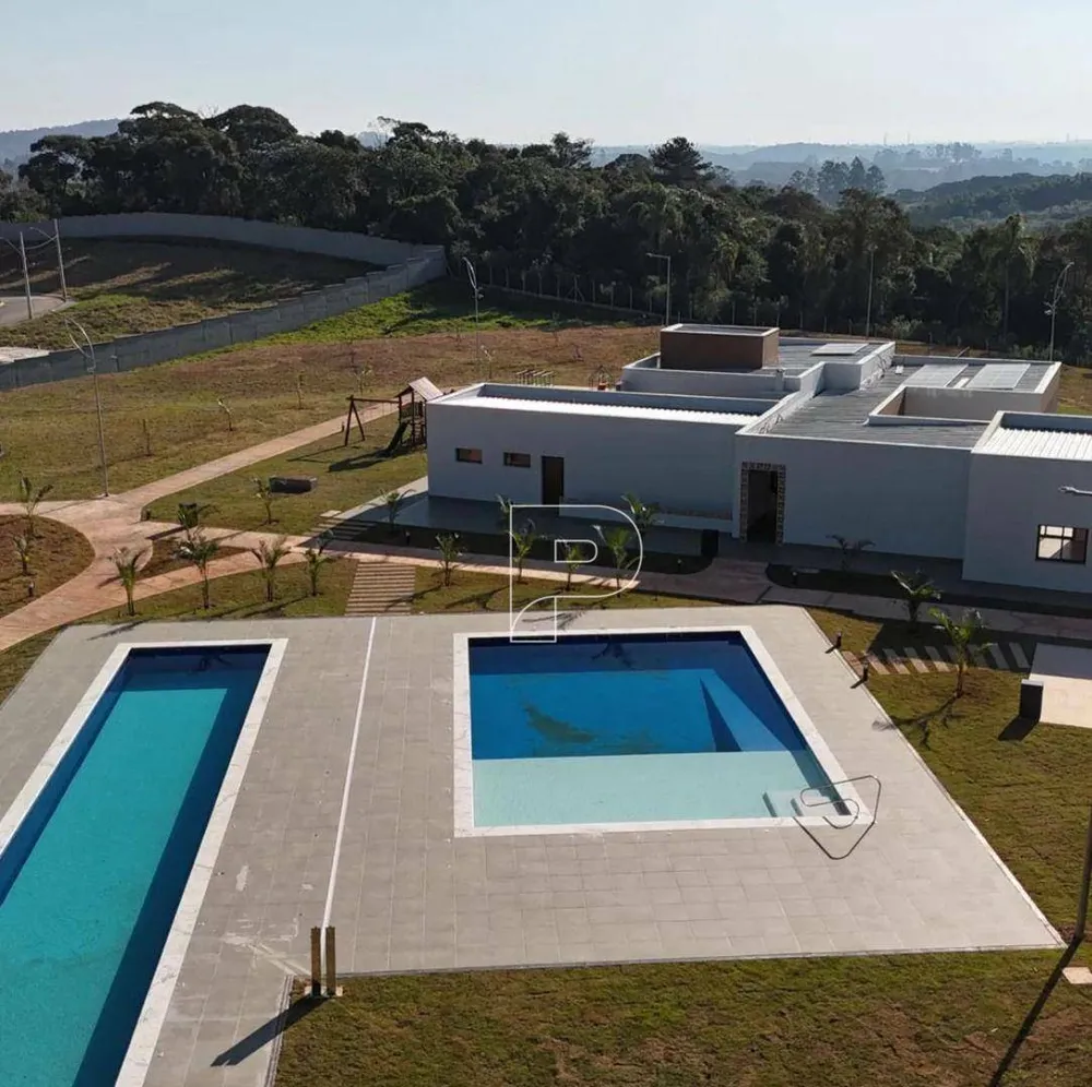 Loteamento e Condomínio, 250 m² - Foto 8