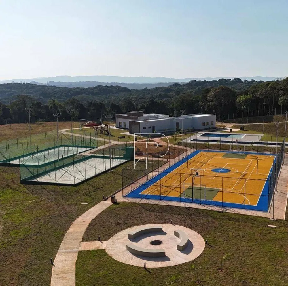 Loteamento e Condomínio, 250 m² - Foto 8