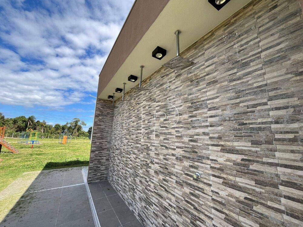 Loteamento e Condomínio, 250 m² - Foto 10