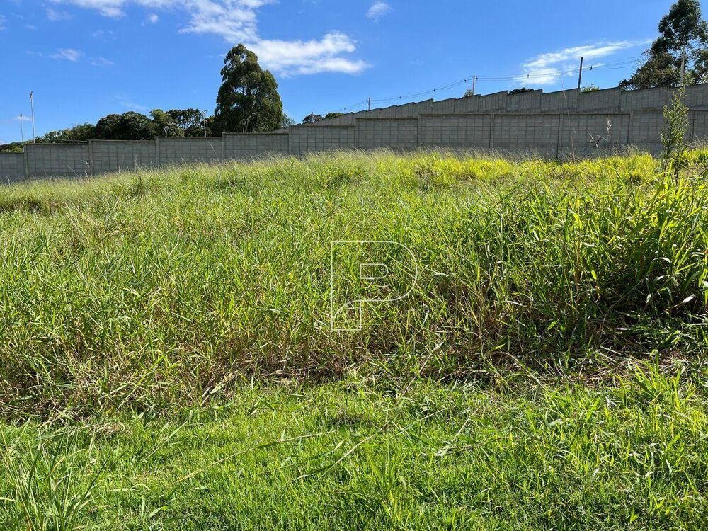 Loteamento e Condomínio, 250 m² - Foto 3