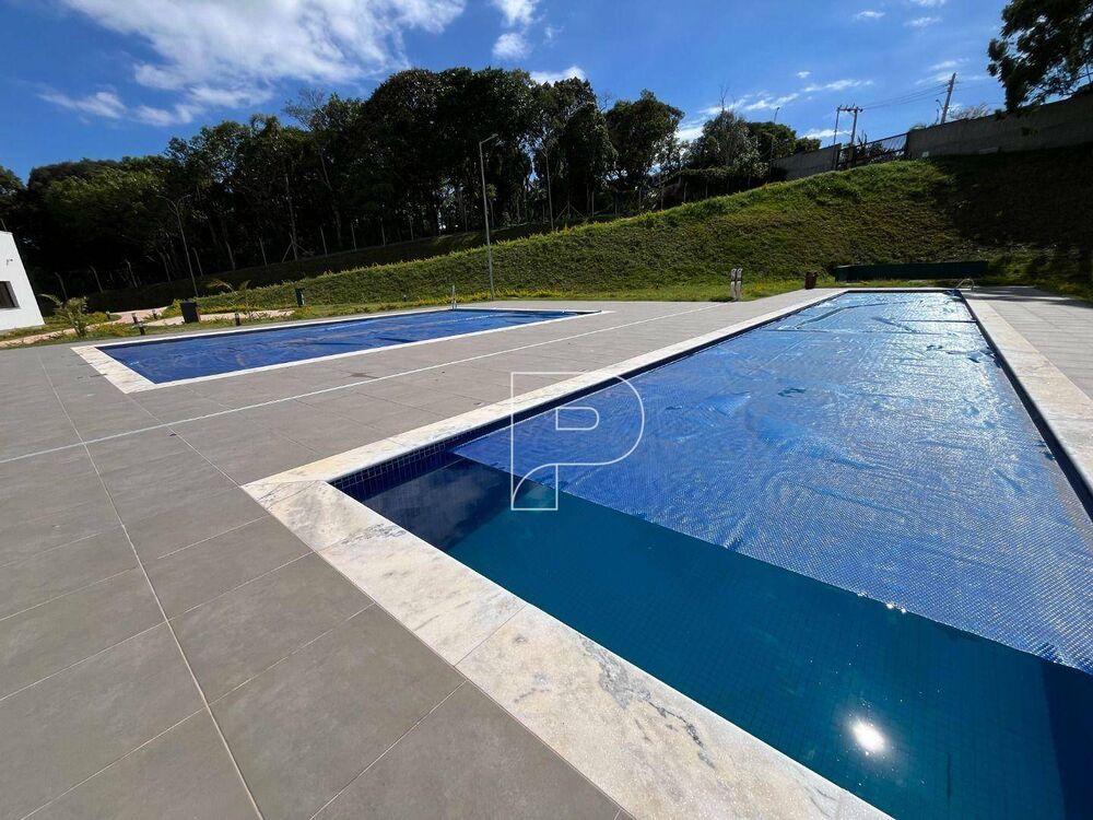 Loteamento e Condomínio, 250 m² - Foto 6