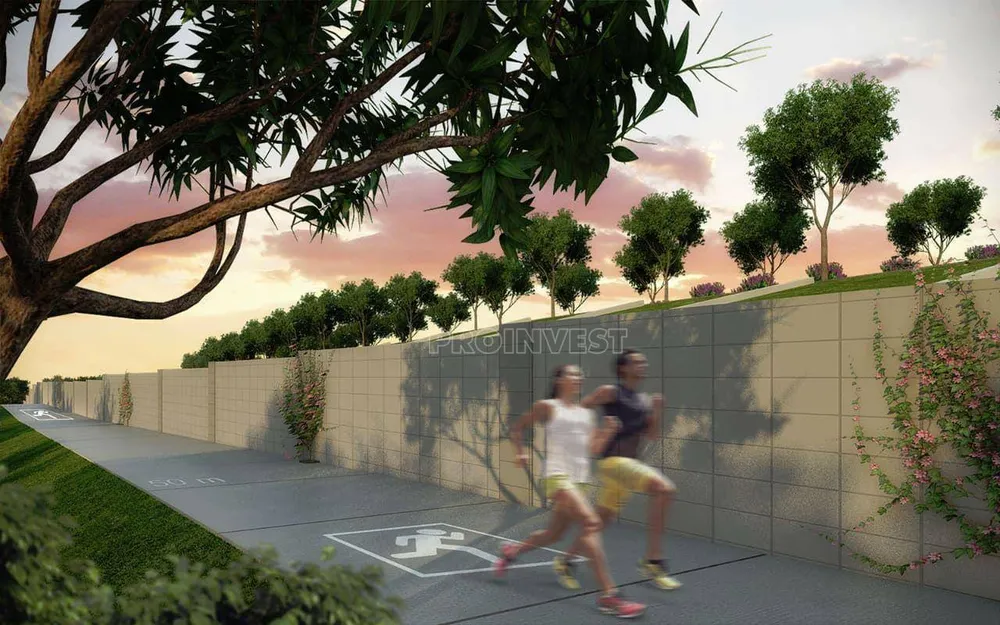 Loteamento e Condomínio, 250 m² - Foto 19